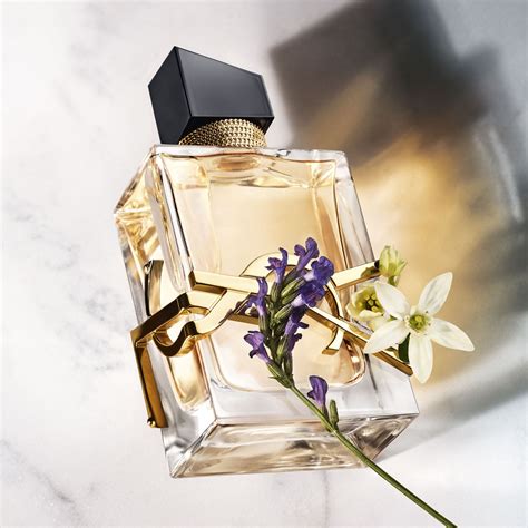 ysl perfume female|is ysl libre unisex.